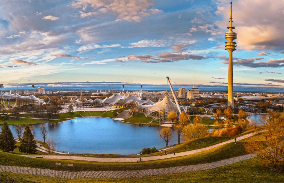 10 Luxurious Things to Do in Bavaria