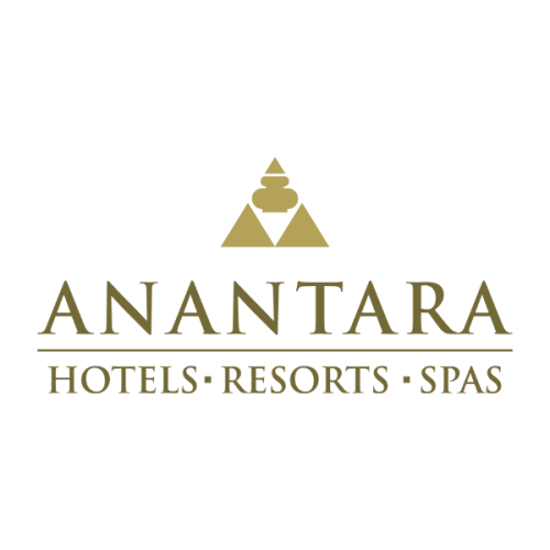 Anantara Journeys