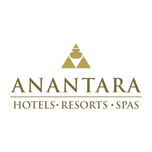 Anantara Journeys