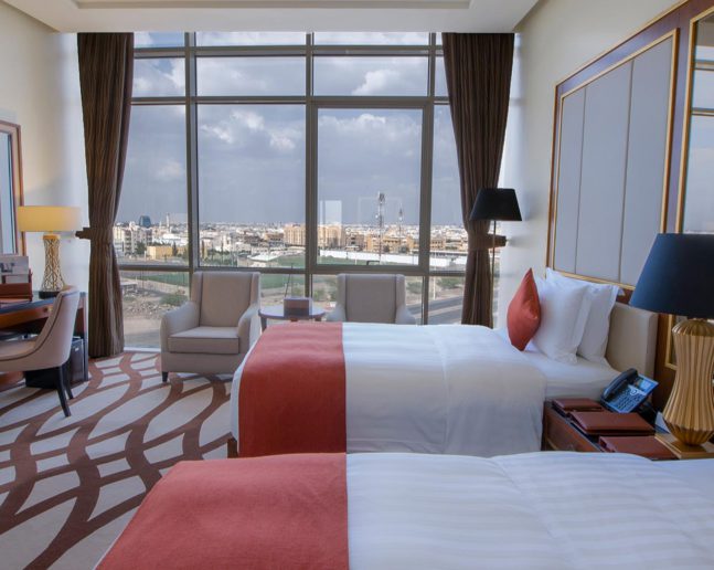 Abha