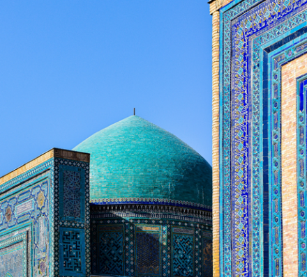 12 NOV 2023,  SUN	DEPARTURE FROM TASHKENT