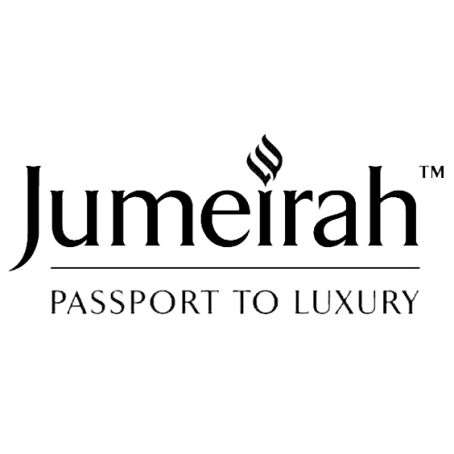 Jumeirah Passport to Luxury