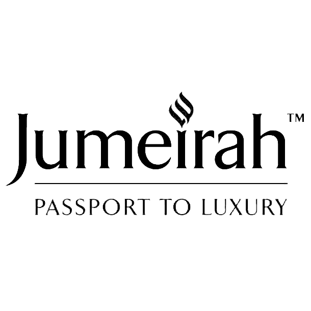 Jumeirah Passport to Luxury