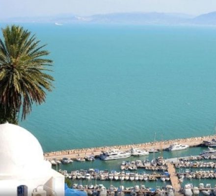 03 DEC 2023 (SAT) DEPART TUNIS