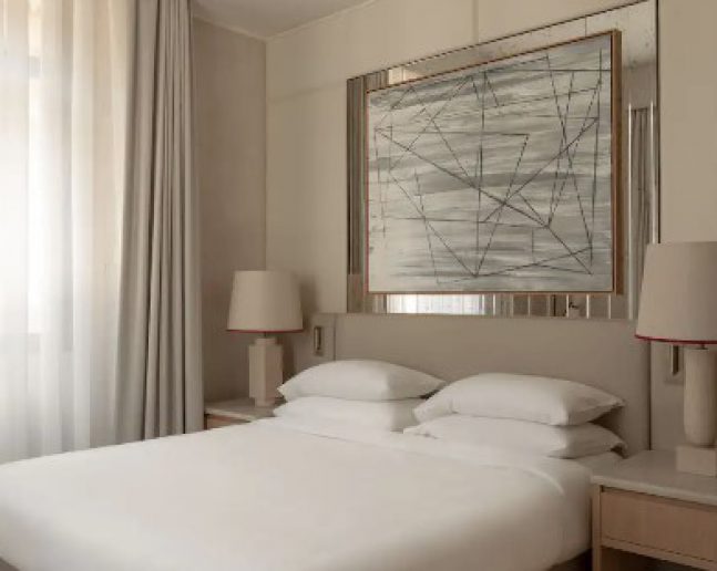 Milan
