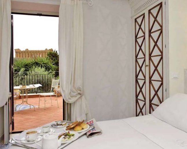 Agrigento