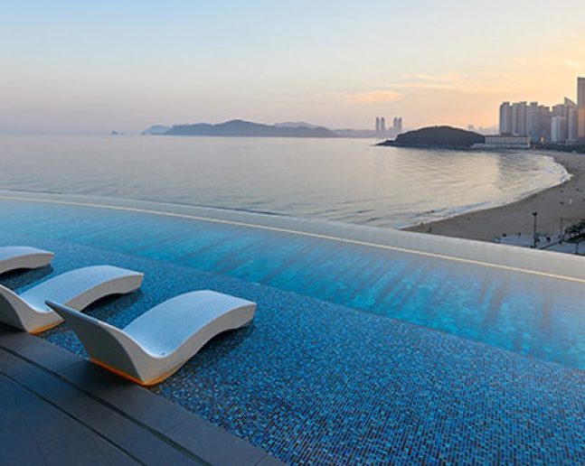 Busan