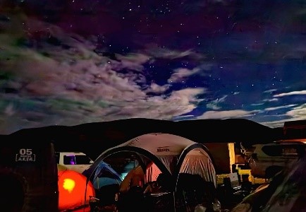 Day 8