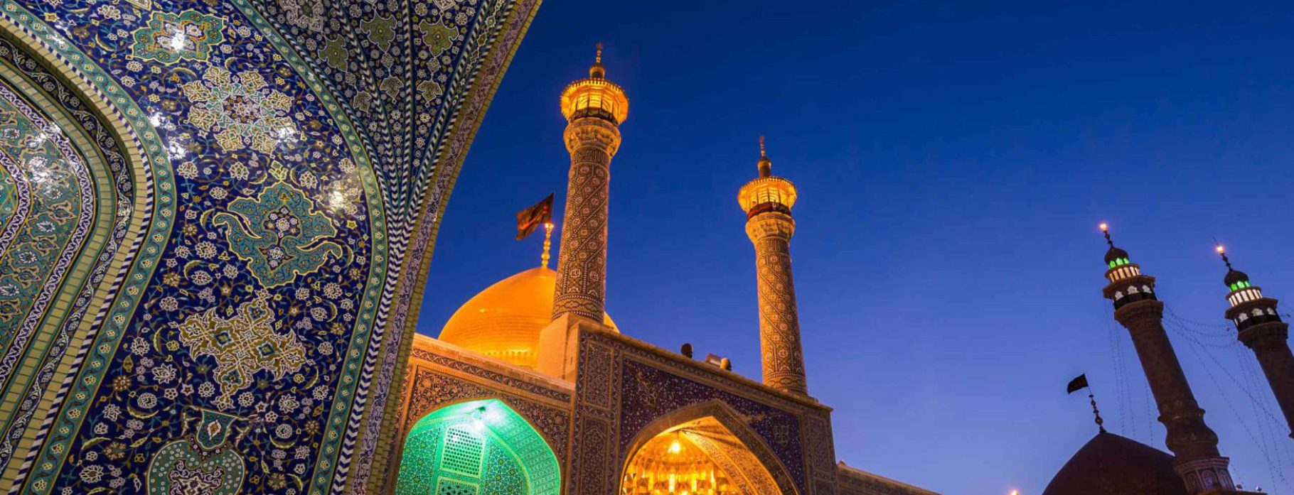 Iran