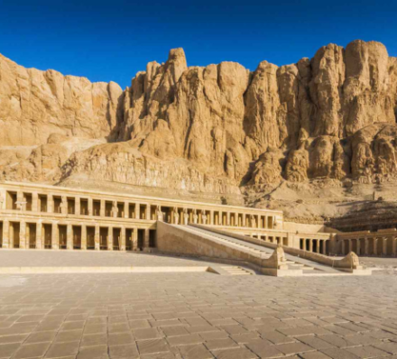 10 DEC 2023 (SUN)LUXOR 