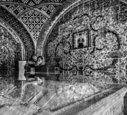 04 NOV 2023 (SAT) TEHRAN