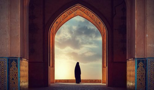 11 DAYS CLASSIC IRAN GLOBAL EXPOSURES PHOTOGRAPHY WORKSHOP WITH BOBBY LEE (26 Oct – 5 Nov 2023)