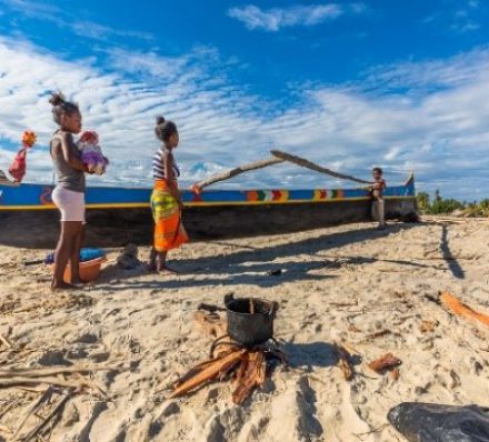 19 AUG 2023 (SAT) MORONDAVA 
