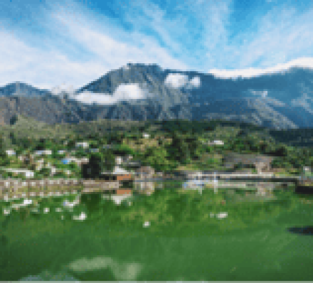 24 AUG 2023 (THU) SAINT GILLES