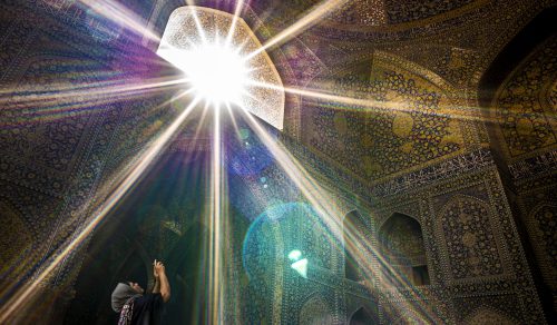 11 DAYS CLASSIC IRAN GLOBAL EXPOSURES PHOTOGRAPHY WORKSHOP WITH BOBBY LEE (26 Oct – 5 Nov 2023)