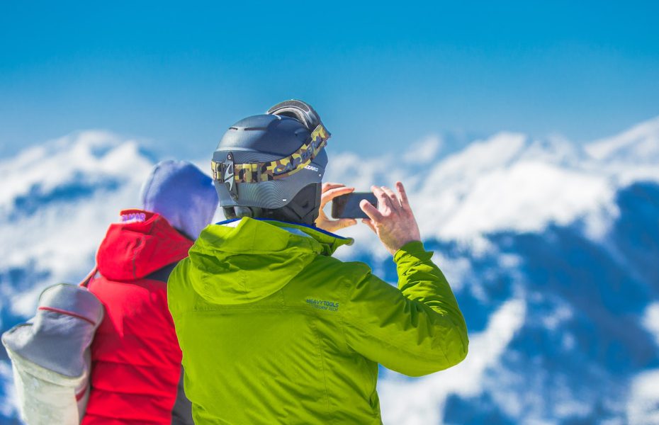 How Personalized Luxury Tours Offer a Unique Experience