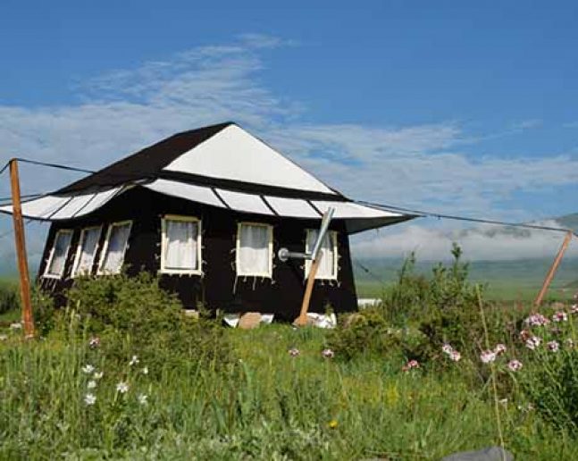 Xiahe