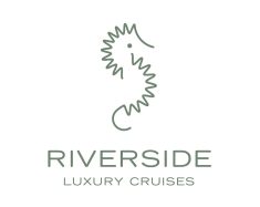 Riverside Luxury Cruises