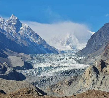 03 NOV 2024 (SUN) HUNZA VALLEY