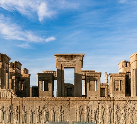 1 MAR 2024 (FRI) SHIRAZ