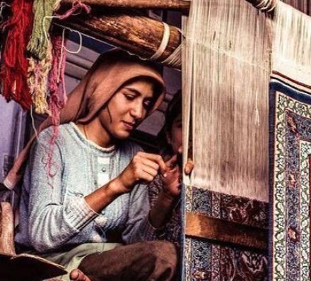 4 MAR 2024 (MON) YAZD / ISFAHAN