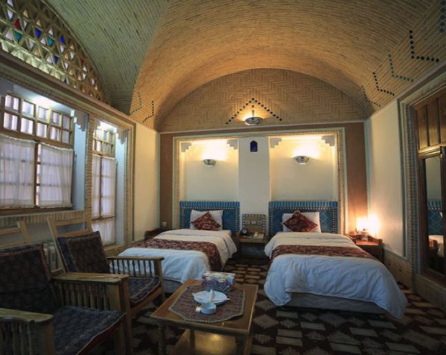 YAZD