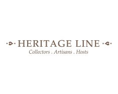 Heritage Line