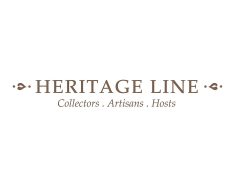 Heritage Line