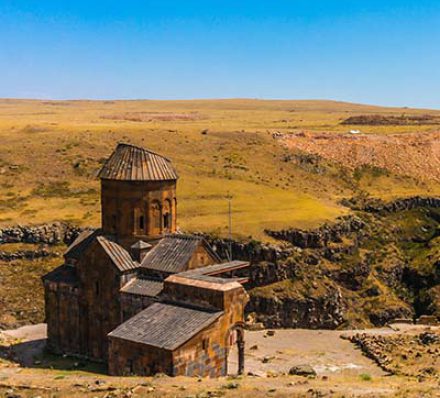14 MAY 2024 (TUE) KARS
