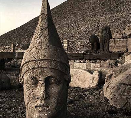 06 MAY 2024 (MON) ADIYAMAN