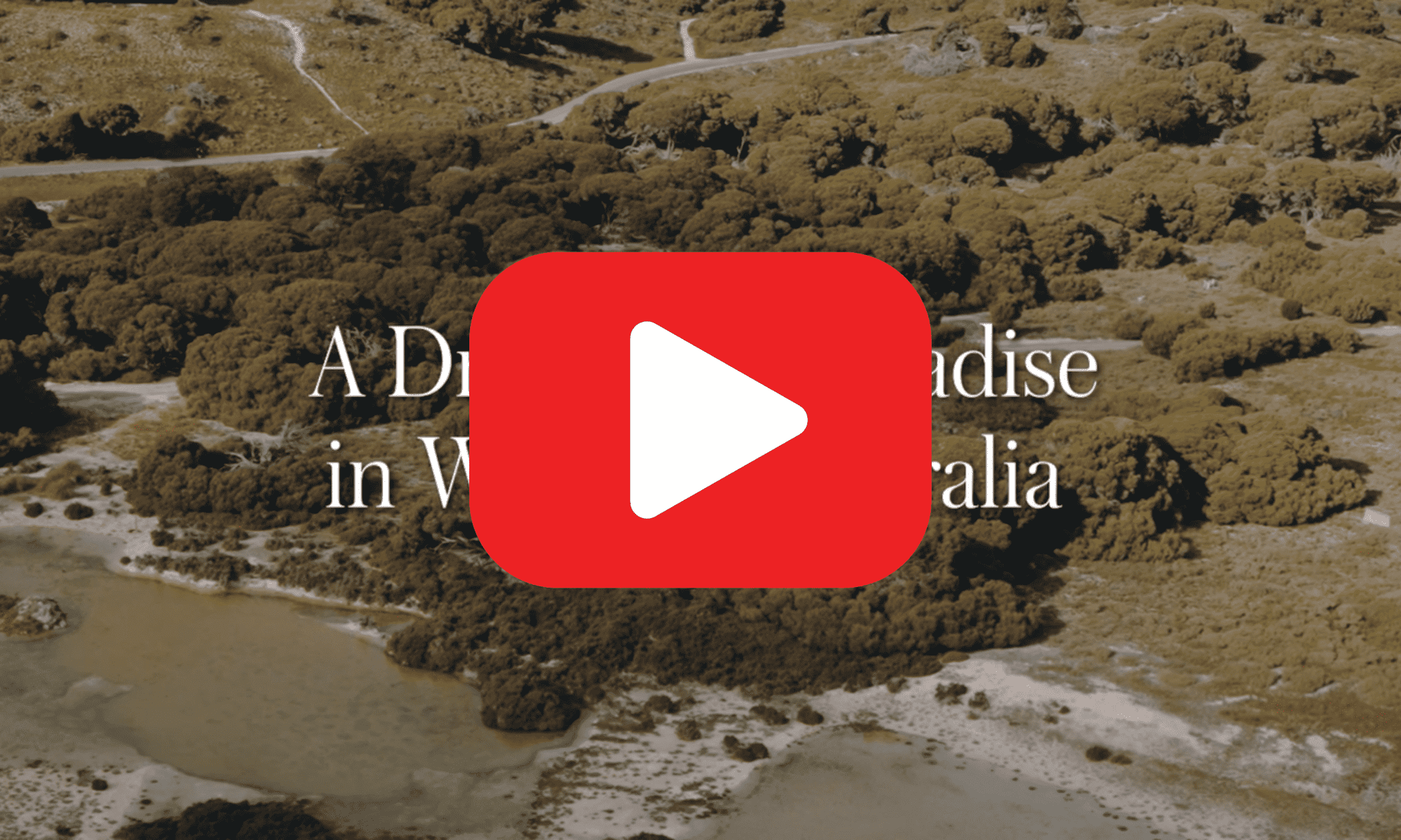 WESTERN AUSTRALIA IN LUXURY STYLE Intriq Journey western-australia-in-luxury-style-intriq-journey