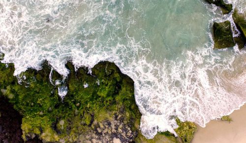 7 DAYS WESTERN AUSTRALIA BENEATH THE SURFACE