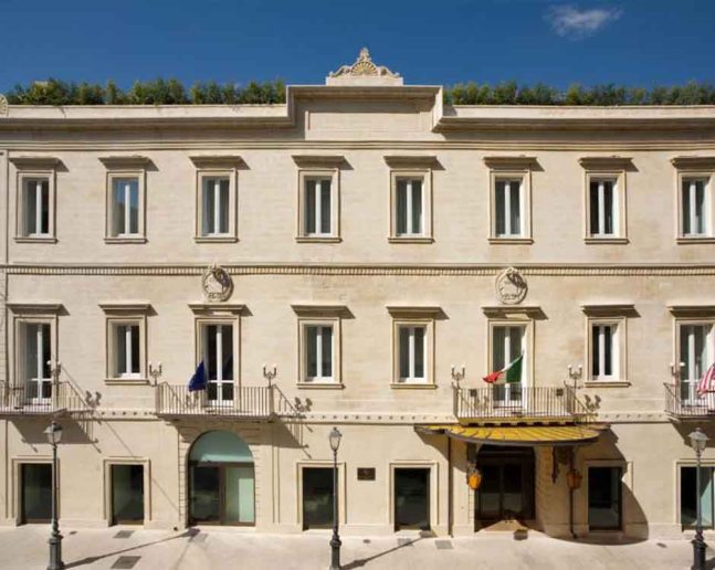Lecce