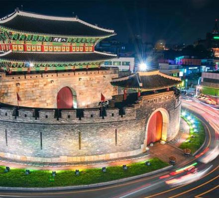 10 APRIL 2024 (WED) BUYEO / SEOUL