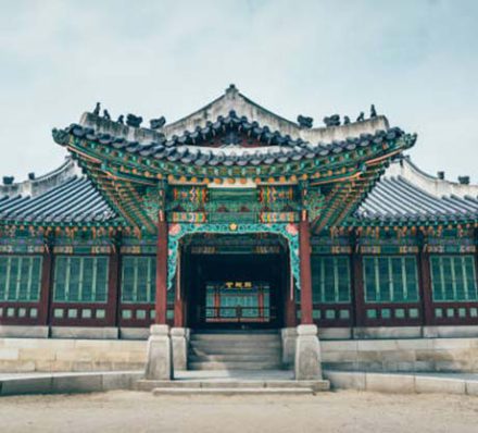 11 APRIL 2024 (THU) SEOUL