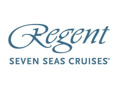 Regent Seven Seas