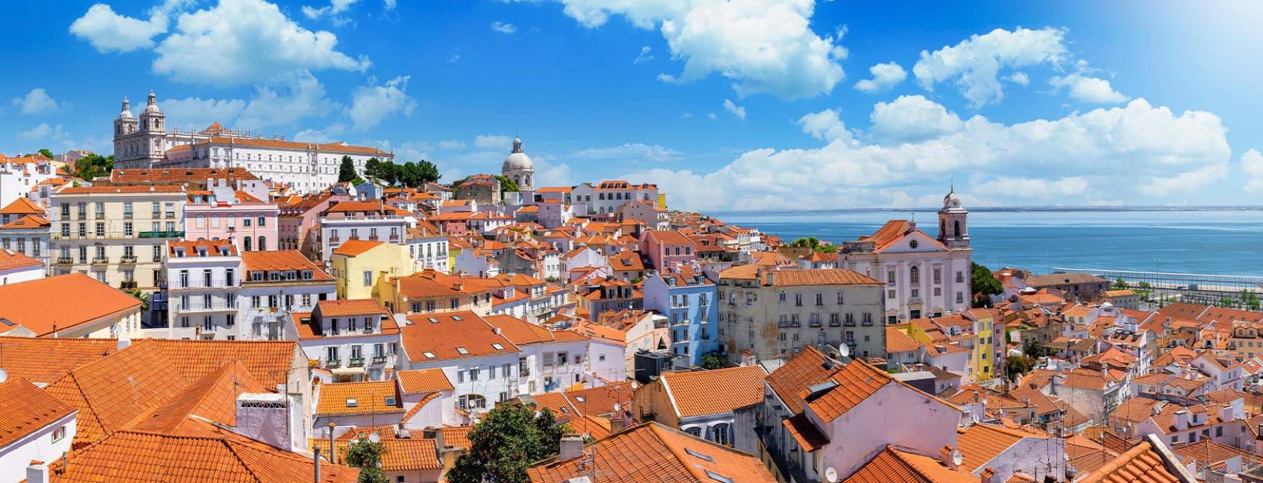 9 DAY A PORTRAIT OF PORTUGAL: HISTORIC CITIES & QUAINT VILLAGES