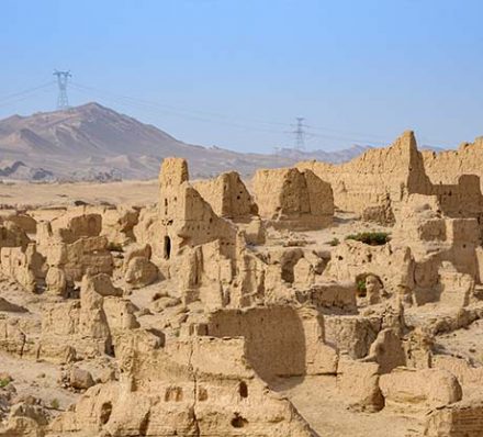 23 SEP 2024 (MON) TURPAN