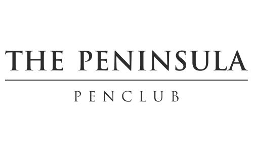 The Peninsula – PenClub