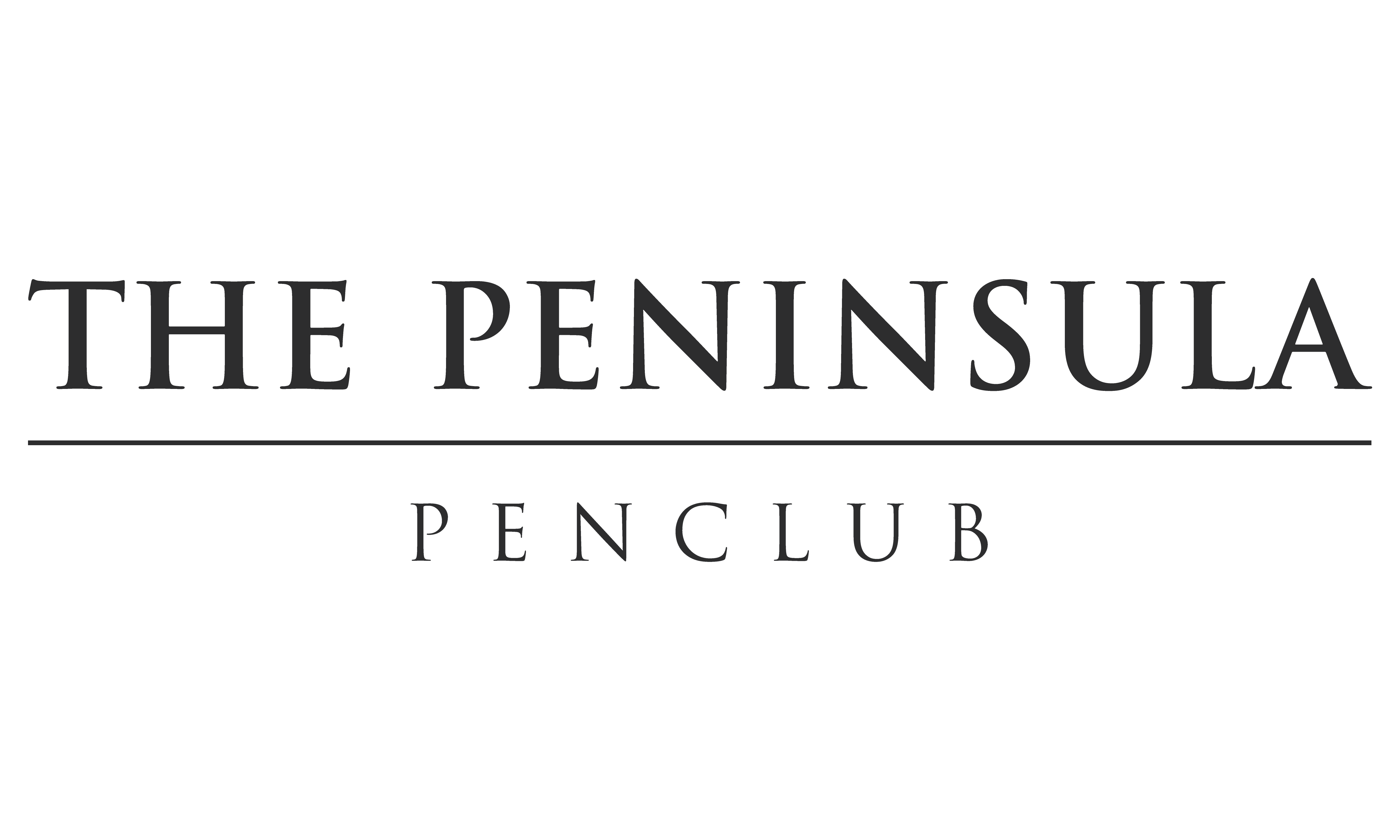 The Peninsula – PenClub