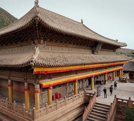 Day 6