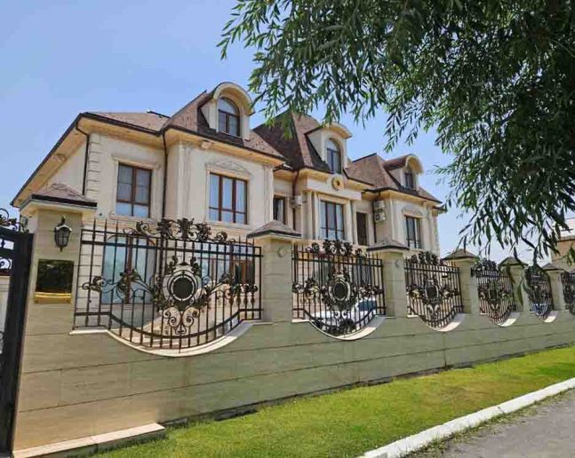 Kokand