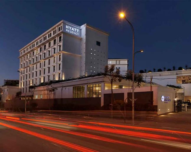 Addis Ababa