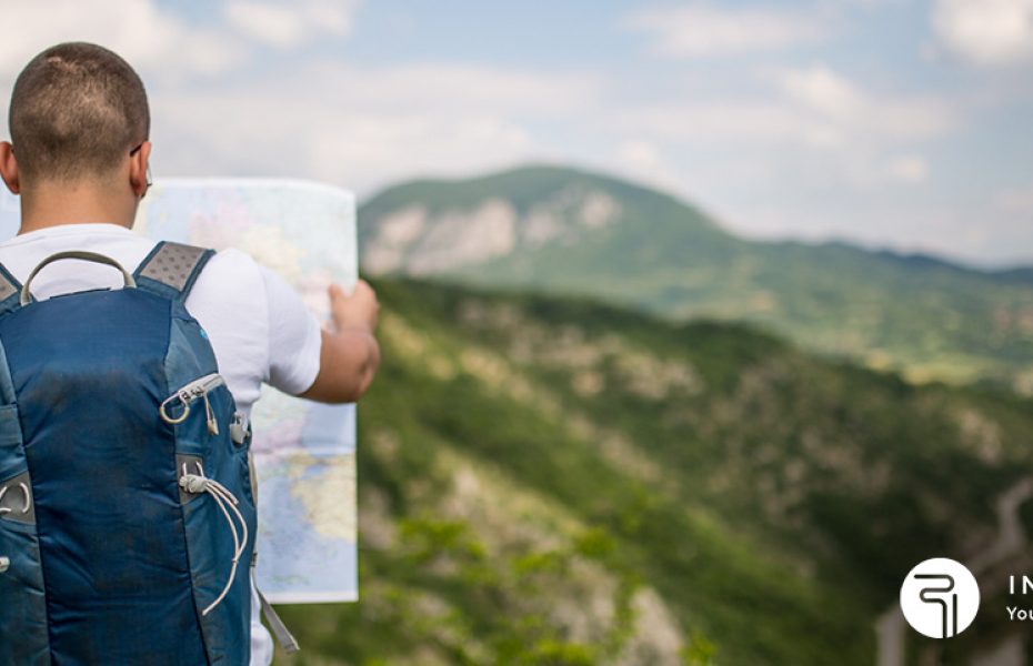 Travelling According to Seasons: Countries to Visit in Spring, Summer, Autumn, and Winter