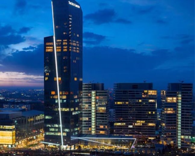 Almaty