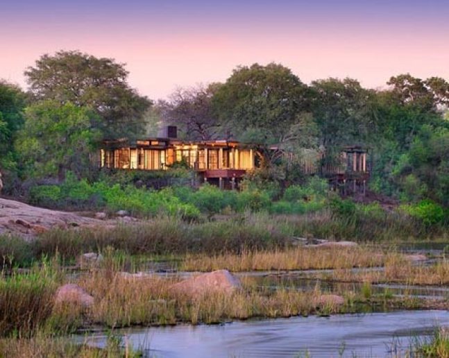 Kruger 