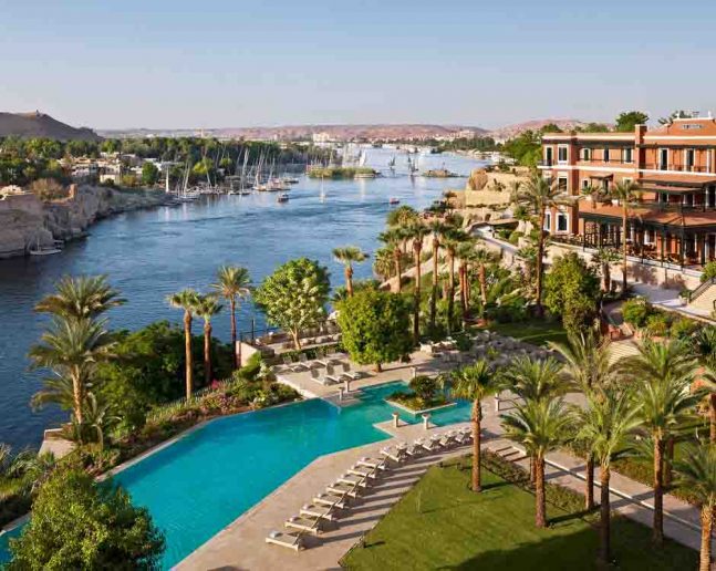 ASWAN