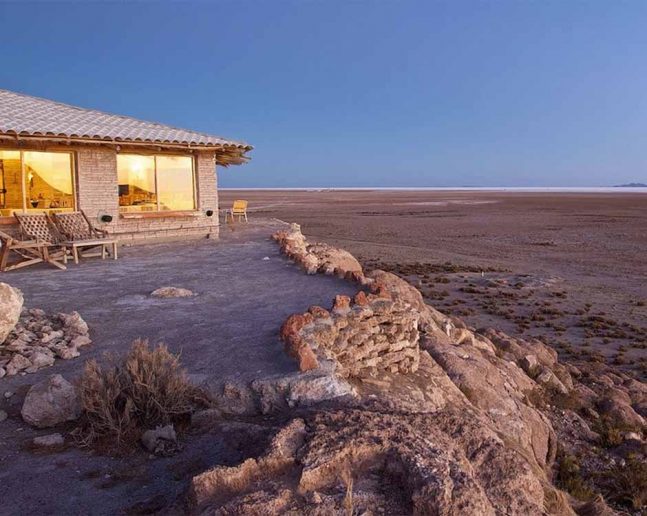 UYUNI
