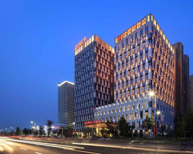 ANYANG