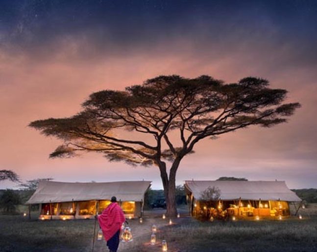 Ruaha